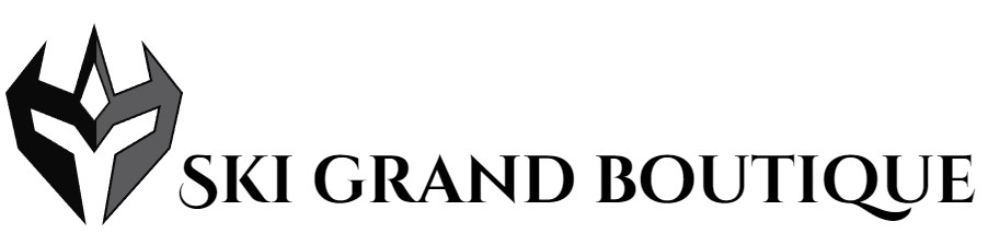 Ski grand boutique