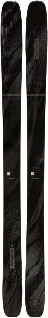 Ski grand boutique -Ski grand boutique armada declivity 108 ti black 182 black 0 2 1