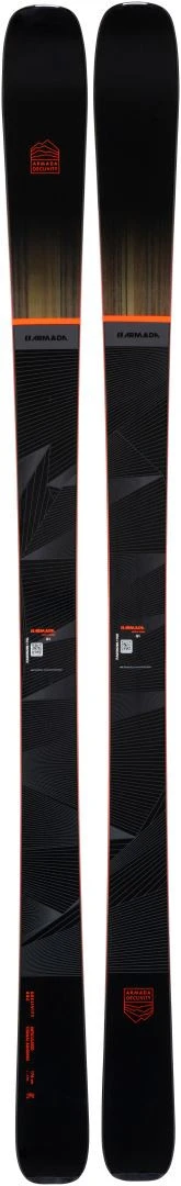 Armada Declivity 88 C 21/22