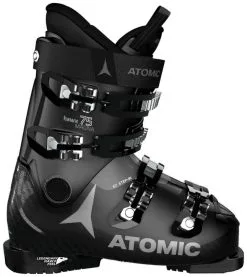 Atomic Hawx Magna 75 Women 21/22