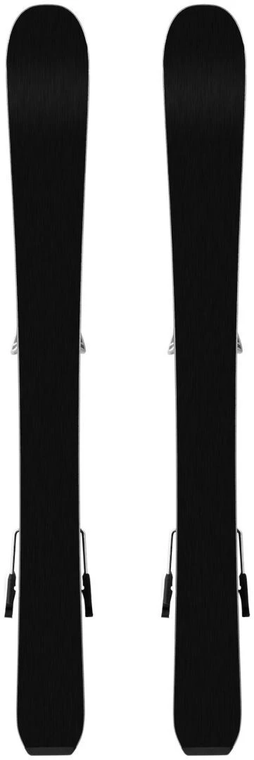 Atomic Redster J2 70-90 21/22 3 Atomic Redster J2 70-90 21/22 – Image 3