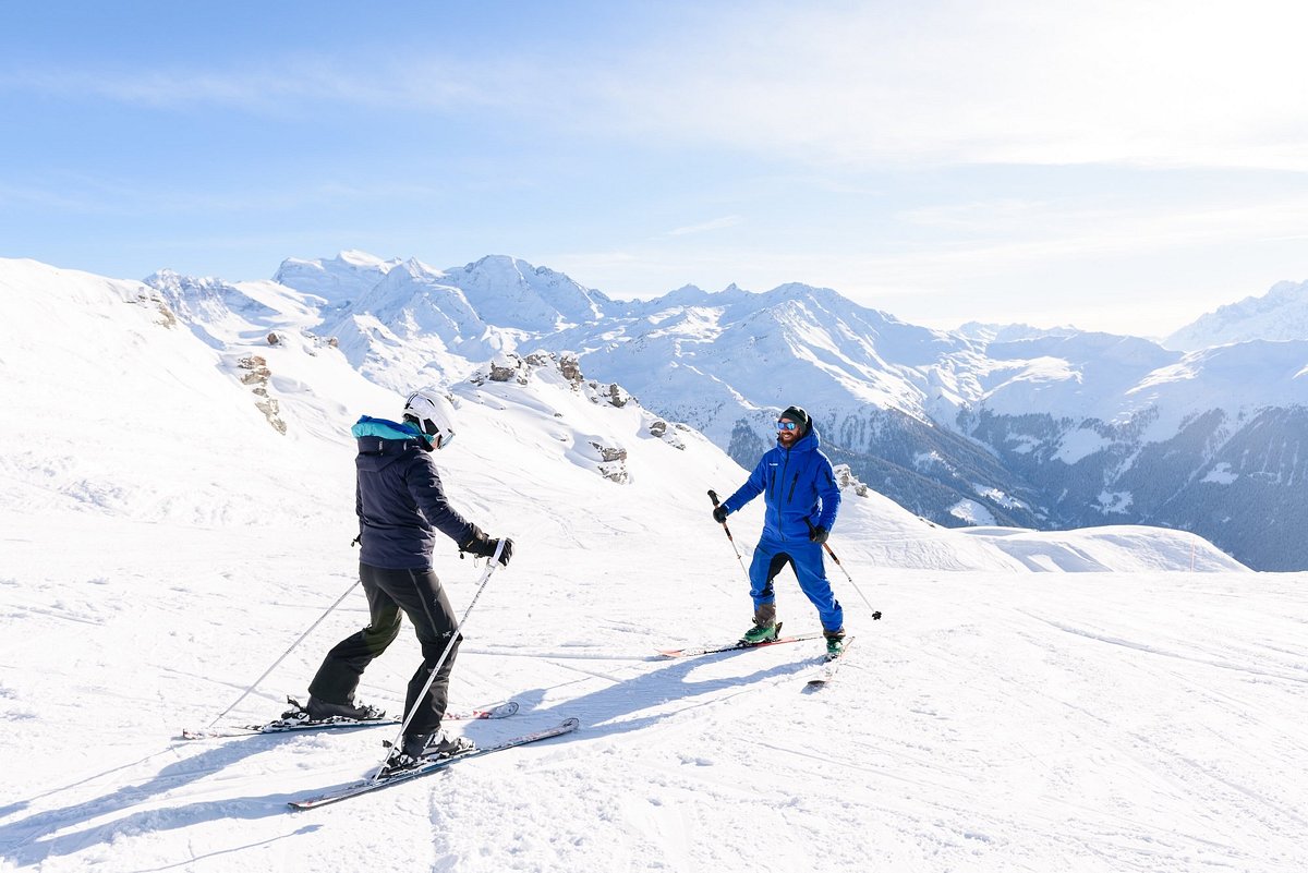 Ski grand boutique 2 Ski grand boutique -Ski grand boutique banner31