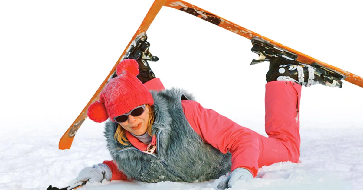 Ski grand boutique 40 Ski grand boutique -Ski grand boutique banner49