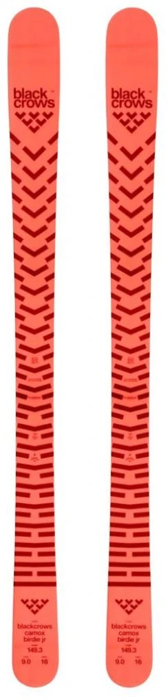 Black Crows Camox Birdie Jr