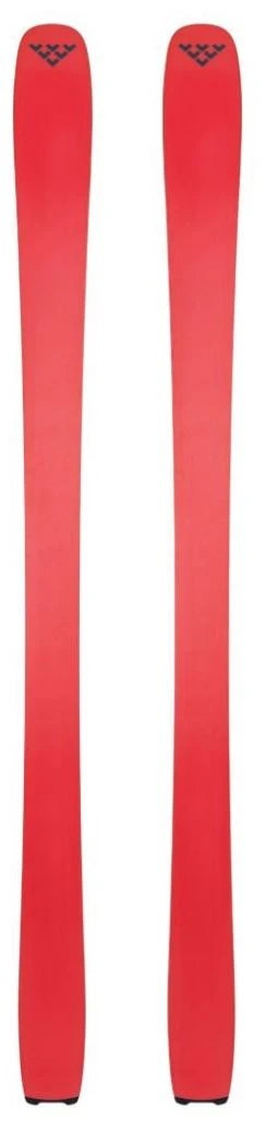 Black Crows Camox Freebird 3 Black Crows Camox Freebird – Image 3