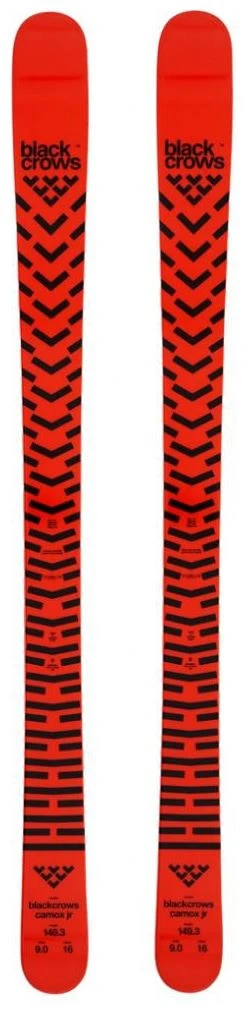 Black Crows Camox Jr