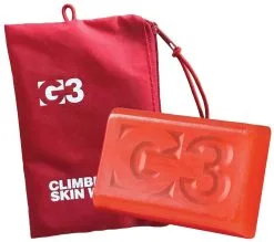 G3 Plant-Based Skin Wax Kit