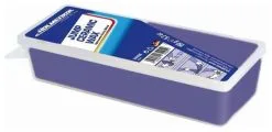 Holmenkol Jump Ceramic Wax