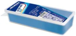Holmenkol Ultramix Blue