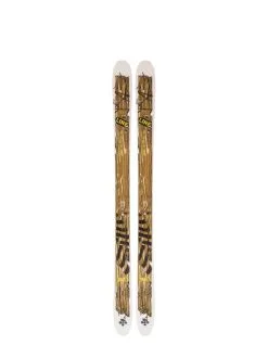 Line Ruckus Incl Squire 11 Binding