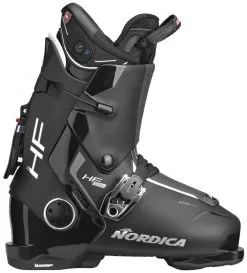 Ski grand boutique 21 Nordica HF Elite Heat (GW)