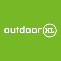 OutdoorXL BF Canting Chaussure De Ski
