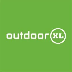 OutdoorXL BF Thermisch Vormen Chaussures Intérieures