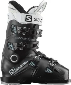 Salomon Select HV 70 Women