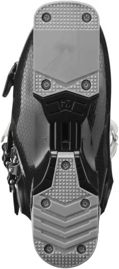 Salomon Select HV 70 Women 11 Salomon Select HV 70 Women -Ski grand boutique salomon select hv 70 women black sterling blue belluga 22 22 5 35 36 eur black sterling blue belluga 3