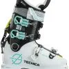 Tecnica Zero G Tour Women 21/22