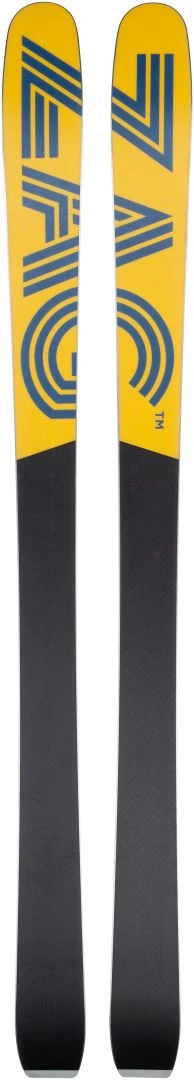 ZAG H96 3 ZAG H96 – Image 3