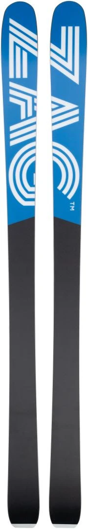 Ski grand boutique 8 ZAG Ubac 89